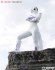 Dragon Ball Kai Frieza Costume Set Free (Anime Toy) その他の画像2 Thumbnail