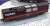マルチレールクリーニングカーセット (ED61形(茶色)＋マルチレールクリーニングカー(茶色)) (鉄道模型) その他の画像3