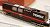 Track Cleaning Car Set (Electric Locomotive Type ED61 Brown + Multi Track Cleaning Car Brown) (Model Train) Other picture6