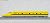 J.R. Electricity and Track Inspection Cars Type 923 `Doctor Yellow` (Basic 3-Car Set) (Model Train) Item picture1