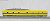 J.R. Electricity and Track Inspection Cars Type 923 `Doctor Yellow` (Add-On 4-Car Set) (Model Train) Item picture6