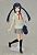 Cute-rait 23 : Nakano Azusa (Fashion Doll) Item picture4