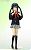Cute-rait 23 : Nakano Azusa (Fashion Doll) Item picture6