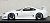 Toyota Supra GT LM 1995 Test Car (レジンモデル) (ミニカー) 商品画像2