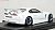 Toyota Supra GT LM 1995 Test Car (レジンモデル) (ミニカー) 商品画像3