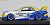 JOHNSON SKYLINE (R32) JGTC1994 (WHITE/BLUE) (ミニカー) 商品画像2