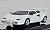 Lamborghini Countach 5000S White (Diecast Car) Item picture2