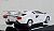 ランボルギーニ カウンタック 5000S (ホワイト) (ミニカー) 商品画像3