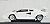 Lamborghini Countach 5000S White (Diecast Car) Item picture1