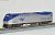 Amtrak P42, Amfleet, Viewliner Intercity Express Phase VI Starter Series (基本・4両セット) ★外国形モデル (鉄道模型) 商品画像3