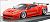 フェラーリ 458 GT2 2011 (ミニカー) 商品画像2