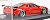 フェラーリ 458 GT2 2011 (ミニカー) 商品画像3