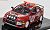 三菱ランサーエボリューションX 2007年ラリージャパン セーフティーカー (ミニカー) 商品画像2