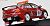 三菱ランサーエボリューションX 2007年ラリージャパン セーフティーカー (ミニカー) 商品画像3