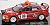 三菱ランサーエボリューションX 2007年ラリージャパン セーフティーカー (ミニカー) 商品画像1