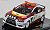 三菱ランサーエボリューションX 2008年ラリージャパン セーフティーカー (ミニカー) 商品画像3