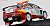 三菱ランサーエボリューションX 2008年ラリージャパン セーフティーカー (ミニカー) 商品画像4