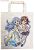 To Aru Majutsu no Index II Full Color Tote Bag A (Anime Toy) Item picture1