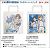 To Aru Majutsu no Index II Full Color Tote Bag A (Anime Toy) Other picture1