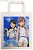 To Aru Majutsu no Index II Full Color Tote Bag B (Anime Toy) Item picture1
