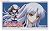 Angel Beats! Full Color Card Case B (Anime Toy) Item picture1