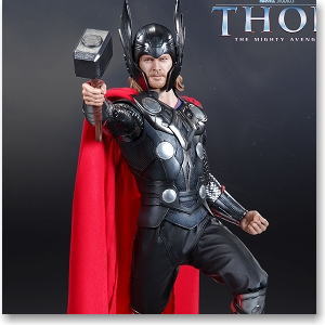 Thor / Thor Premium Format Figure