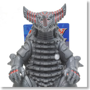 ウルトラ怪獣シリーズEX メカゴモラ (キャラクタートイ)