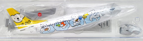 737-500 ベアドゥ ドリーム号 (エバーライズ製) (完成品飛行機)
