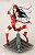 Marvel Bishoujo Statue ELEKTRA Item picture2