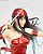 Marvel Bishoujo Statue ELEKTRA Other picture3