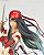 Marvel Bishoujo Statue ELEKTRA Other picture4