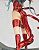 Marvel Bishoujo Statue ELEKTRA Other picture1