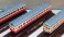 鉄道コレクション 第14弾 (全10種+シークレット) 10個入 (鉄道模型) その他の画像2 サムネイル
