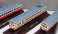 鉄道コレクション 第14弾 (全10種+シークレット) 10個入 (鉄道模型) その他の画像3 サムネイル