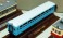 鉄道コレクション 第14弾 (全10種+シークレット) 10個入 (鉄道模型) その他の画像8 サムネイル