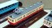 鉄道コレクション 第14弾 (全10種+シークレット) 10個入 (鉄道模型) その他の画像9 サムネイル
