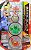 爆丸 スターターパック 第2弾（へリックス・ドラゴノイド灰、ロッカノイド緑、ダラク赤) (スポーツ玩具) 商品画像1