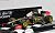 ロータス ルノー GP R31 N.ハイドフェルド 1ST PODIUM WITH RENAULT マレーシアGP 2011 Limited Edition (ミニカー) 商品画像2