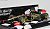ロータス ルノー GP R31 V.ペトロフ 1ST PODIUM WITH RENAULT オーストラリアGP 2011 Limited Edition (ミニカー) 商品画像2