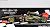 ロータス ルノー GP R31 V.ペトロフ 1ST PODIUM WITH RENAULT オーストラリアGP 2011 Limited Edition (ミニカー) 商品画像1