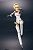 Chogokin Aigis (Completed) Item picture2