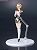 Chogokin Aigis (Completed) Item picture4
