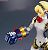 Chogokin Aigis (Completed) Item picture7