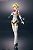Chogokin Aigis (Completed) Item picture1