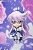 chibi-arts Cure Moonlight (Completed) Item picture2