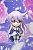 chibi-arts Cure Moonlight (Completed) Item picture3