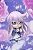 chibi-arts Cure Moonlight (Completed) Item picture4