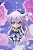 chibi-arts Cure Moonlight (Completed) Item picture1