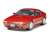 Mazda Savanna RX-7 GT Ltd (Model Car) Item picture1