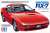 Mazda Savanna RX-7 GT Ltd (Model Car) Package1